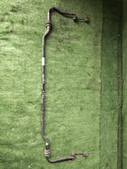 Стабилизатор передний NISSAN X-TRAIL 2002