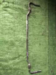 Стабилизатор передний NISSAN X-TRAIL 2004