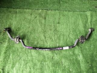 Стабилизатор передний NISSAN X-TRAIL 2006