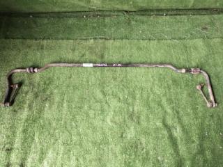 Стабилизатор передний Nissan X-TRAIL 2004