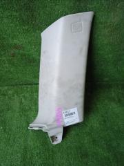 Запчасть обшивка багажника левая SUBARU FORESTER