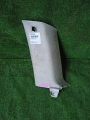 Запчасть обшивка багажника правая SUBARU FORESTER