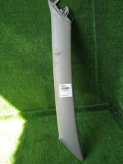 Обшивка стойки кузова передняя левая TOYOTA ALTEZZA 2000 контрактная Обшивка стойки кузова передняя левая TOYOTA ALTEZZA 2000