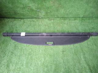 Шторка багажника MITSUBISHI AIRTREK 2003