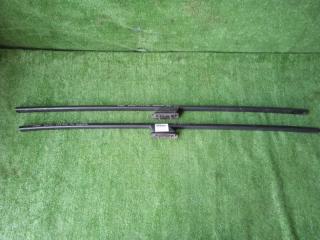 Рейлинги NISSAN AVENIR 1996