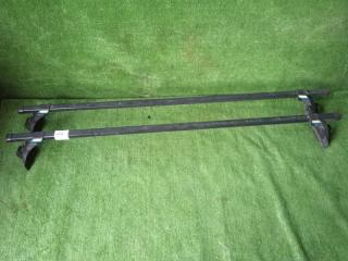 Рейлинги TOYOTA LITE ACE 2008