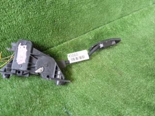 Запчасть педаль газа MITSUBISHI GRANDIS 2004