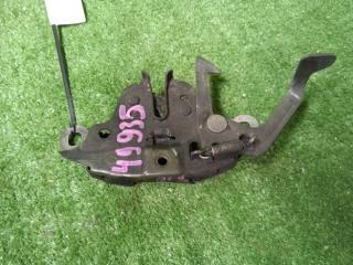 Замок капота NISSAN PRIMERA 1992