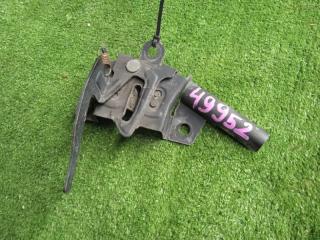 Замок капота SUBARU FORESTER