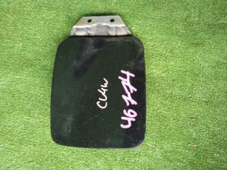 Лючок бензобака MITSUBISHI AIRTREK 2003 контрактная Лючок бензобака MITSUBISHI AIRTREK 2003