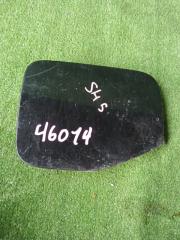 Лючок бензобака SUBARU FORESTER контрактная Лючок бензобака SUBARU FORESTER