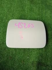 Лючок бензобака TOYOTA CRESTA 2001 контрактная Лючок бензобака TOYOTA CRESTA 2001