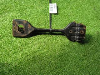 Крепление аккумулятора SUBARU FORESTER