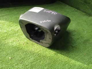 Запчасть кожух рулевой колонки TOYOTA PRIUS 2012