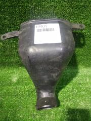 Воздухозаборник MITSUBISHI PAJERO MINI контрактная Воздухозаборник MITSUBISHI PAJERO MINI