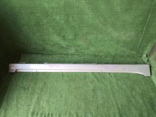 Обвес правый TOYOTA PRIUS 2012