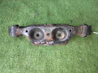 Подушка редуктора SUBARU FORESTER