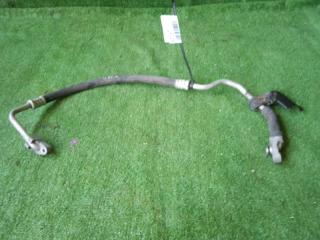 Шланг кондиционера TOYOTA ALTEZZA 2000