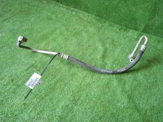 Запчасть шланг кондиционера MITSUBISHI GRANDIS 2004