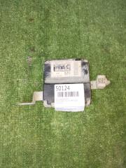 Блок управления АКПП TOYOTA PASSO 2010