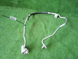 Шланг кондиционера NISSAN X-TRAIL 2002