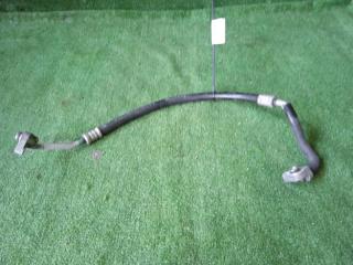 Шланг кондиционера TOYOTA PREMIO 2002