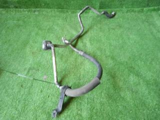 Шланг кондиционера TOYOTA ALLION 2002