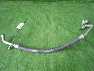 Запчасть шланг кондиционера MITSUBISHI GRANDIS 2004