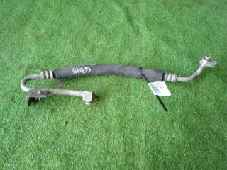 Шланг кондиционера NISSAN SUNNY 2004