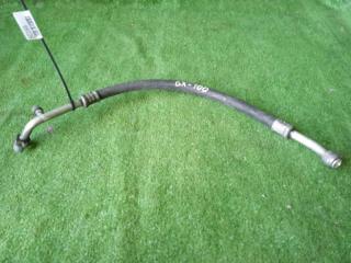 Шланг кондиционера TOYOTA CRESTA 1999