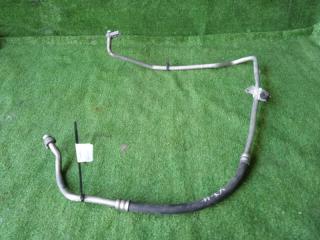 Шланг кондиционера NISSAN AD 1999