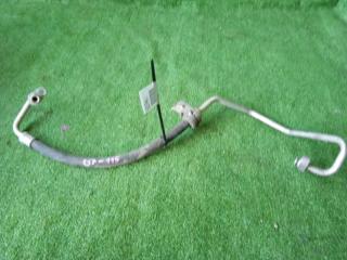 Шланг кондиционера TOYOTA MARKII