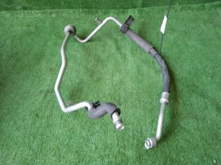 Шланг кондиционера TOYOTA PREMIO 2002