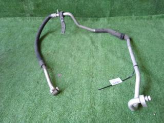 Шланг кондиционера MITSUBISHI AIRTREK 2003