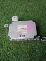 Блок управления АКПП NISSAN X-TRAIL 2003