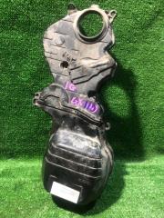 Защита грм TOYOTA MARK II