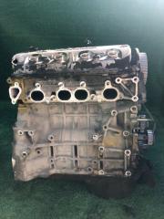 Двигатель HONDA ODYSSEY