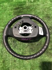 Руль TOYOTA RACTIS