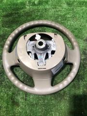 Руль NISSAN MOCO