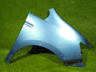 Крыло переднее правое HONDA STEPWAGON