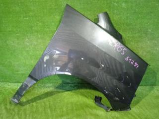 Крыло переднее правое TOYOTA NOAH