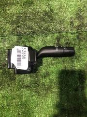 Запчасть гитара правая MAZDA AXELA