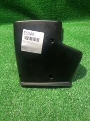 Фото запчасти кожух рулевой колонки DAIHATSU TERIOS KID контрактная запчасть Запчасть кожух рулевой колонки DAIHATSU TERIOS KID