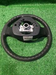 Руль TOYOTA RACTIS