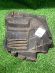 Фото запчасти подкрылок передний левый DAIHATSU TERIOS KID контрактная запчасть Запчасть подкрылок передний левый DAIHATSU TERIOS KID