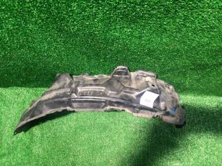 Фото запчасти подкрылок передний правый DAIHATSU TERIOS KID контрактная запчасть Запчасть подкрылок передний правый DAIHATSU TERIOS KID