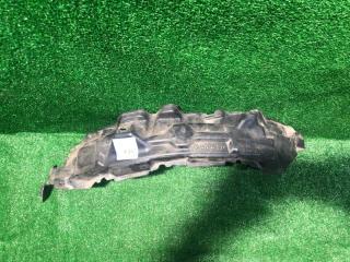 Фото запчасти подкрылок передний левый DAIHATSU TERIOS KID контрактная запчасть Запчасть подкрылок передний левый DAIHATSU TERIOS KID