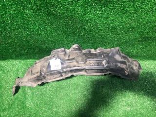 Фото запчасти подкрылок передний левый DAIHATSU TERIOS KID контрактная запчасть Запчасть подкрылок передний левый DAIHATSU TERIOS KID