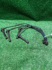 Комплект бронепроводов HONDA ODYSSEY контрактная Комплект бронепроводов HONDA ODYSSEY