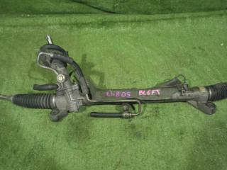 Запчасть рулевая рейка MAZDA AXELA